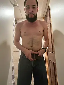 chamelit00 Live XXX-chat