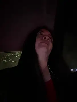 _Pao_ Live XXX-chat