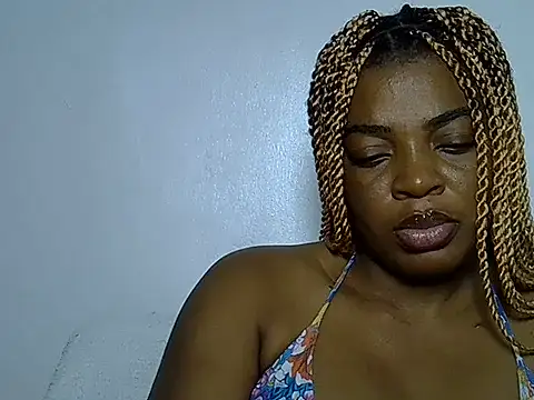 Živý XXX chat Domina_Empress