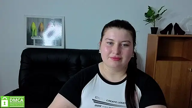 Živý XXX chat Katina_deeplou4