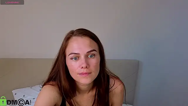 Živý XXX chat Nicea_Harrison