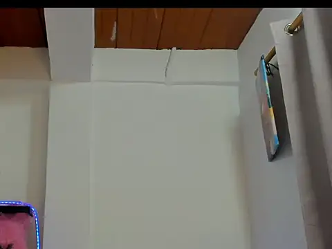 Živý XXX chat antonella_0396