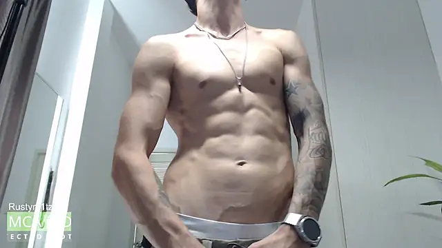 Chat XXX Live Rustynf1tz_