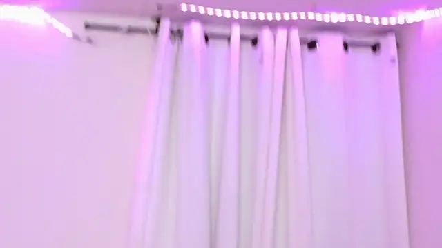 Sachi_Meow XXX чат на живо