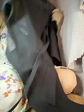 daaqnn 即時 XXX 聊天