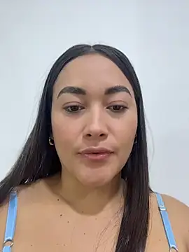 Tatiana123_ 라이브 XXX 채팅
