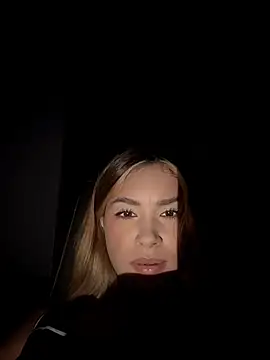 Chat XXX en directo de Natalia__vidal