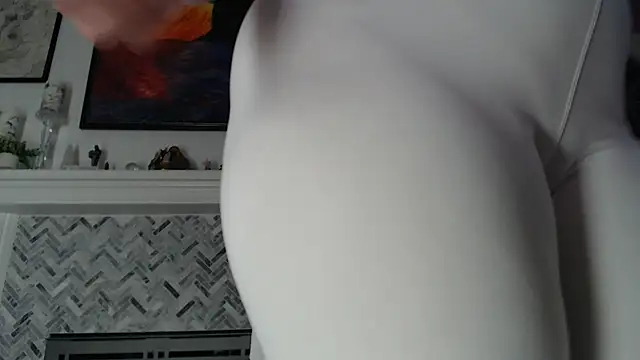 Chatroom XXX en direct de AuroraWillows