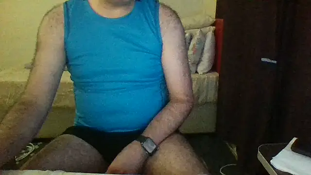 st206boy live XXX chat