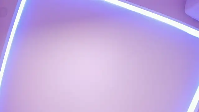 Czat XXX na żywo – amanda_rios