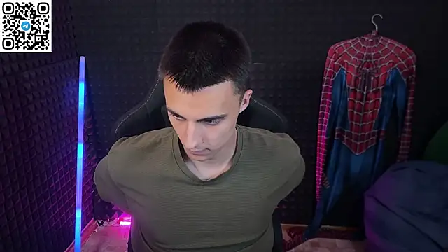 Živý XXX chat Hols_20