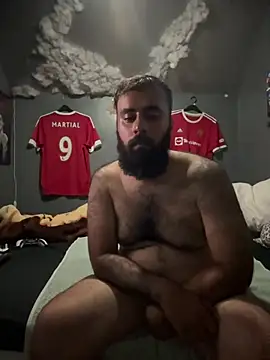 Fur_bear_69 Live XXX-chat