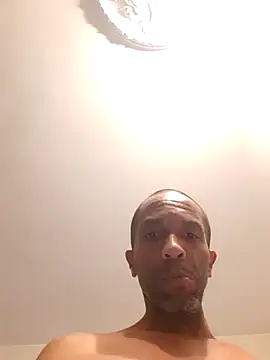 Malcomvs97 现场XXX聊天