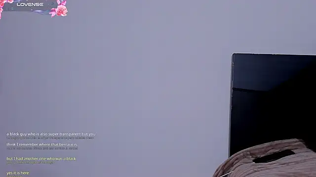Noaah25_'s Live XXX Chat