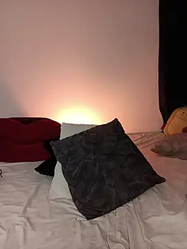 Piafisher_2's Live XXX Chat