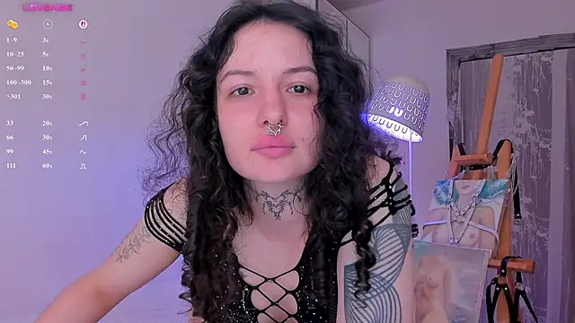 دردشة rachel_kelly الجنسية المباشرة