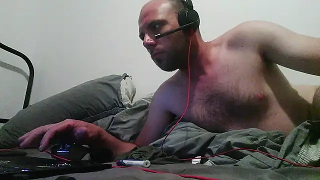 Chat +18 de experiencelove ao vivo