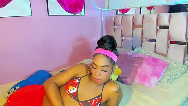 Онлайн чат XXX HUGE_BLACKCOCK
