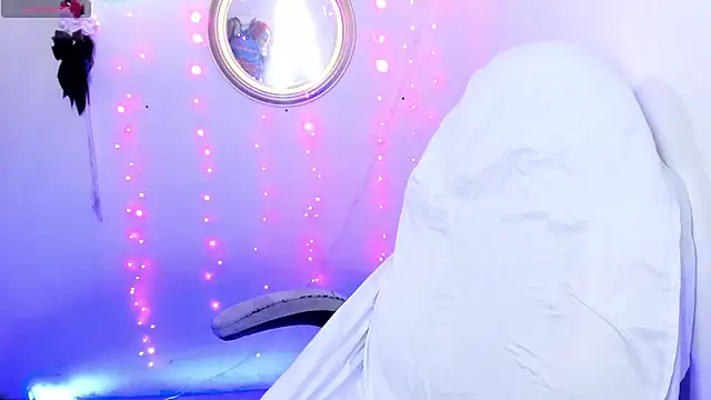 دردشة Mavlatin22 الجنسية المباشرة