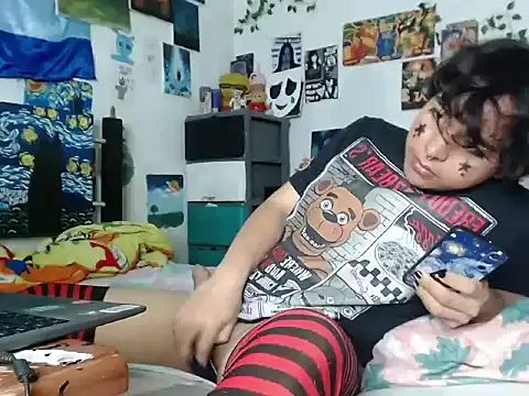 Tiff_-Styles Live XXX-chat