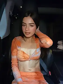 Chat XXX en directo de SophiaXJohn