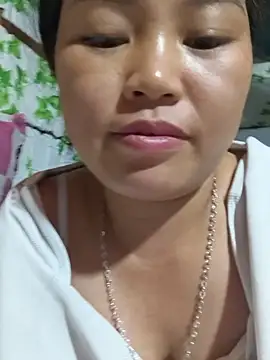 25quydau89 现场XXX聊天