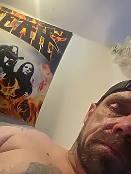 Онлайн чат XXX DIGITALDILLY