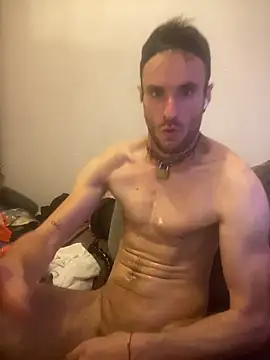 Chat +18 de pervshon ao vivo