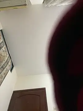 XXX chat uživo modela Christian120794z