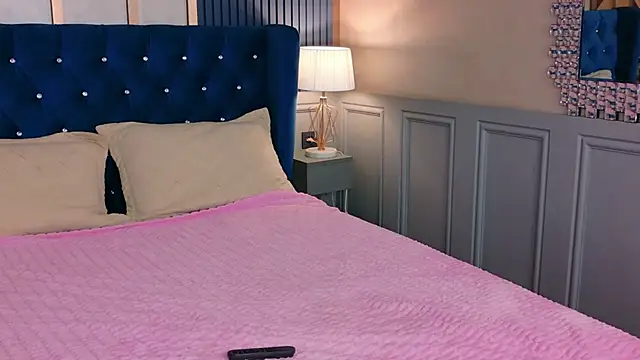 Wendy_Finch Chat XXX live