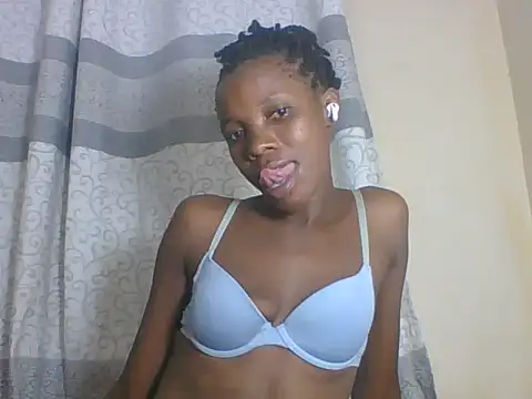 Sweet_Pinkpussy Live XXX-Chat