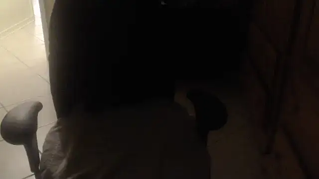 joeydee1 Webcamshow