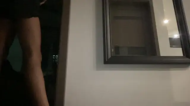 Chat XXX ao vivo de YaraEstelle