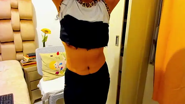 alaskmiller1 Live XXX-Chat