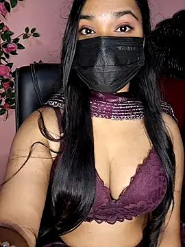 Ismanur11 Webcam show