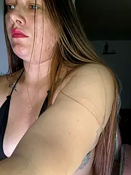 adele_69 Chat XXX live