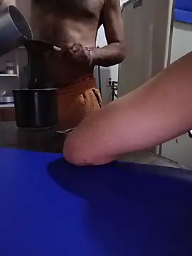 chocolate1973 라이브 XXX 채팅