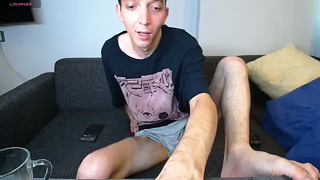 XXX chat uživo modela kastiall