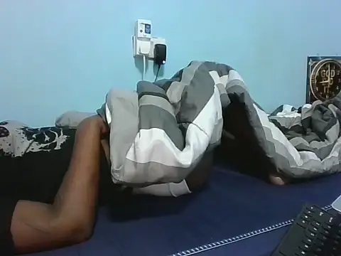 Eminent_Ride Obrolan Langsung XXX