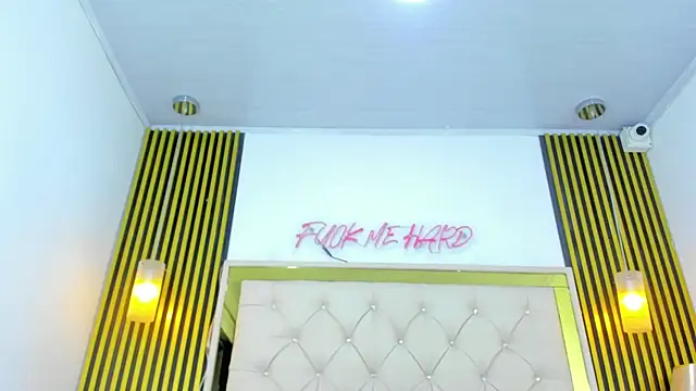 JARED_BOY1 Live XXX Chat