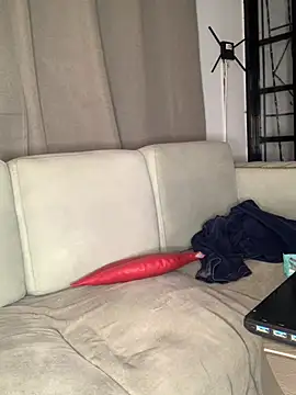RebelKitty_ Chat XXX live