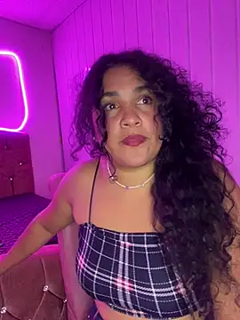 Taylor_Boobs2 现场XXX聊天