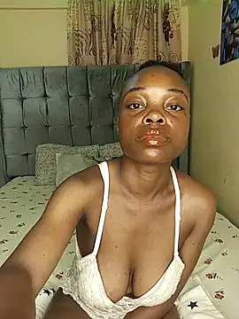 Chat +18 de WhinyPallor ao vivo