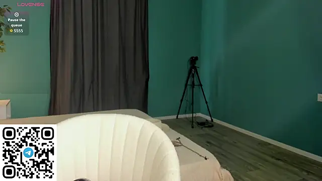 Anna_Coolidge Chat XXX live