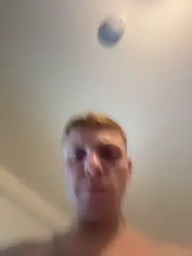 Rileychavv Live XXX-Chat