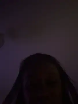 Ebonnyxx Webcamshow