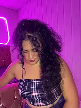 Chat +18 de Taylor_Boobs2 ao vivo