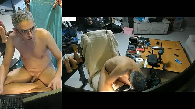 anal4dan 现场XXX聊天