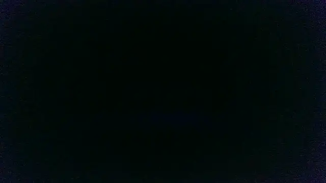 Yournaughty 现场XXX聊天