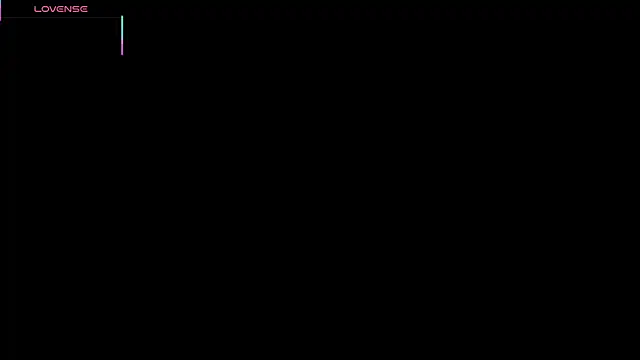 JacobWolf__ 现场XXX聊天